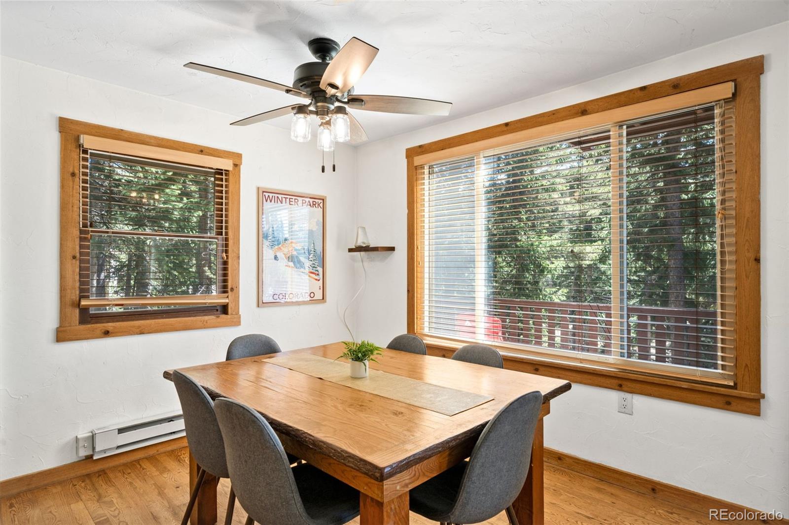 38 Brook Drive Idaho Springs CO 80452