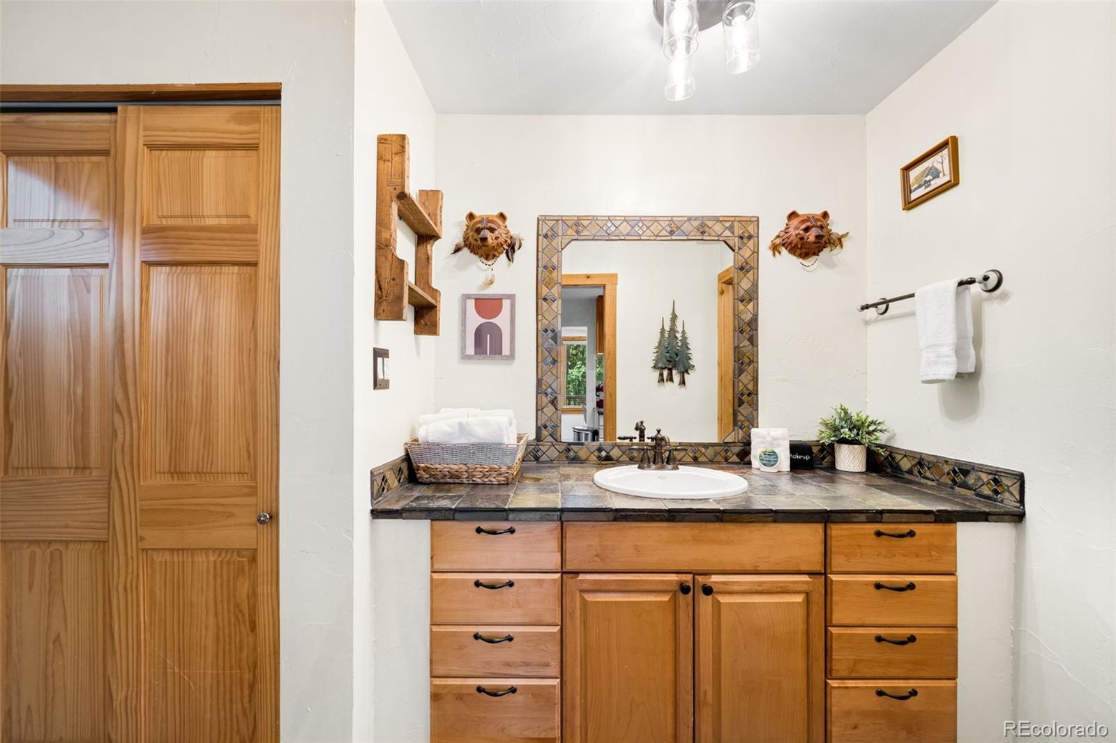38 Brook Drive Idaho Springs CO 80452
