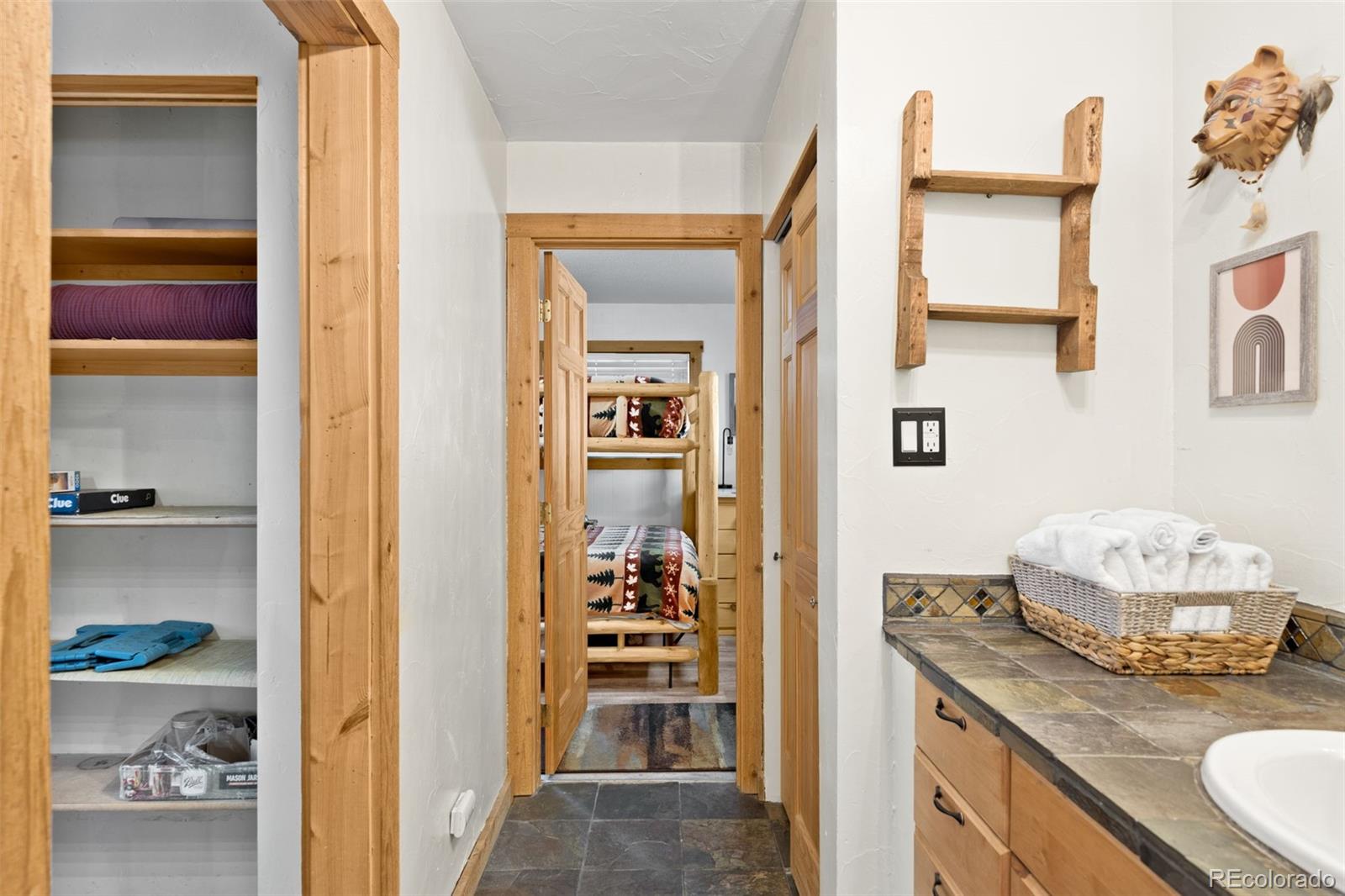 38 Brook Drive Idaho Springs CO 80452