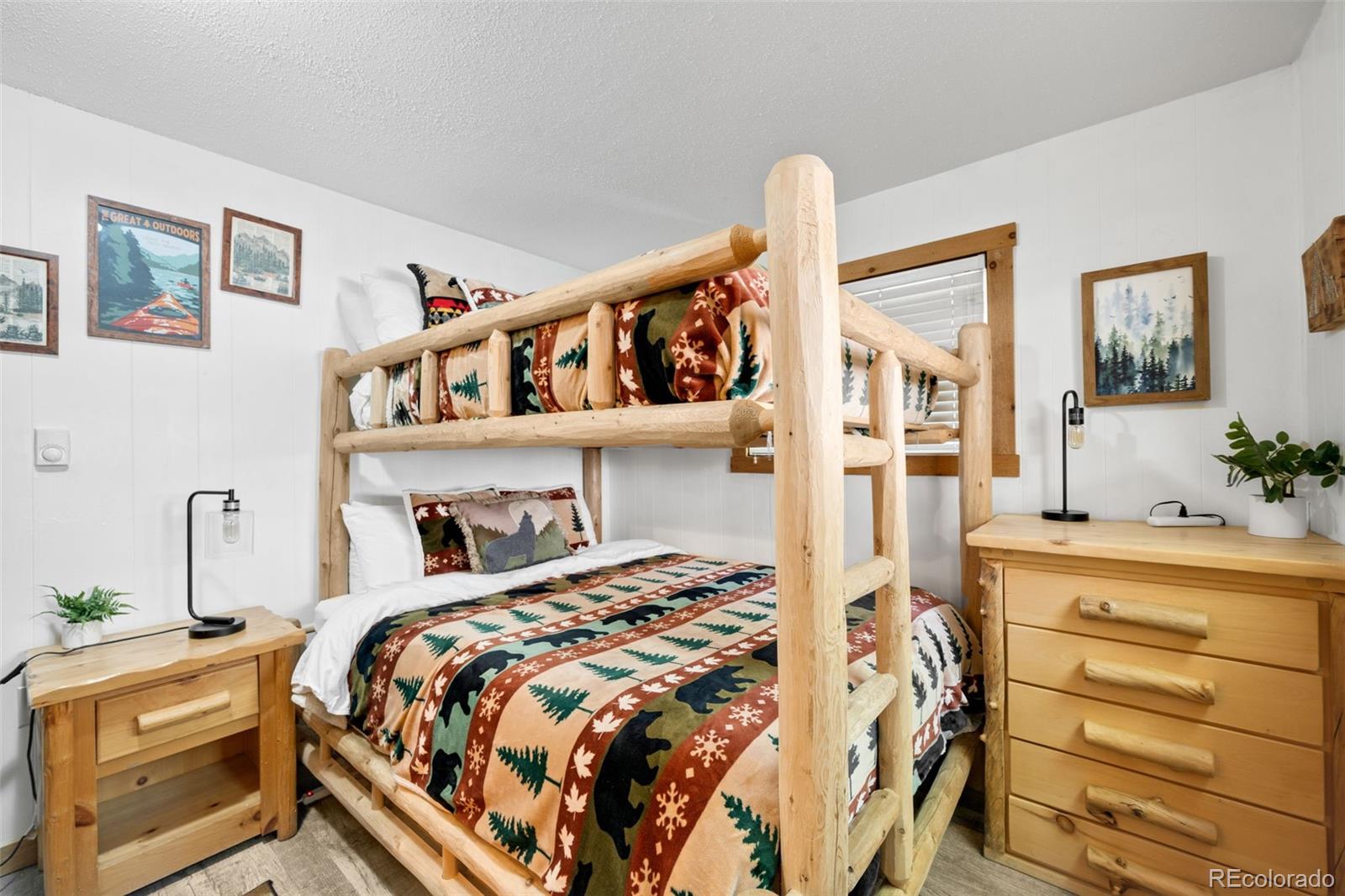 38 Brook Drive Idaho Springs CO 80452