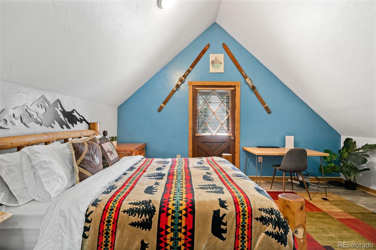 38 Brook Drive Idaho Springs CO 80452