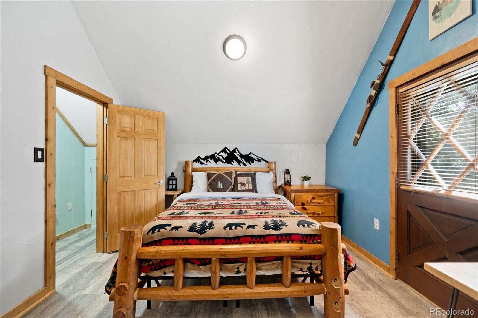 38 Brook Drive Idaho Springs CO 80452