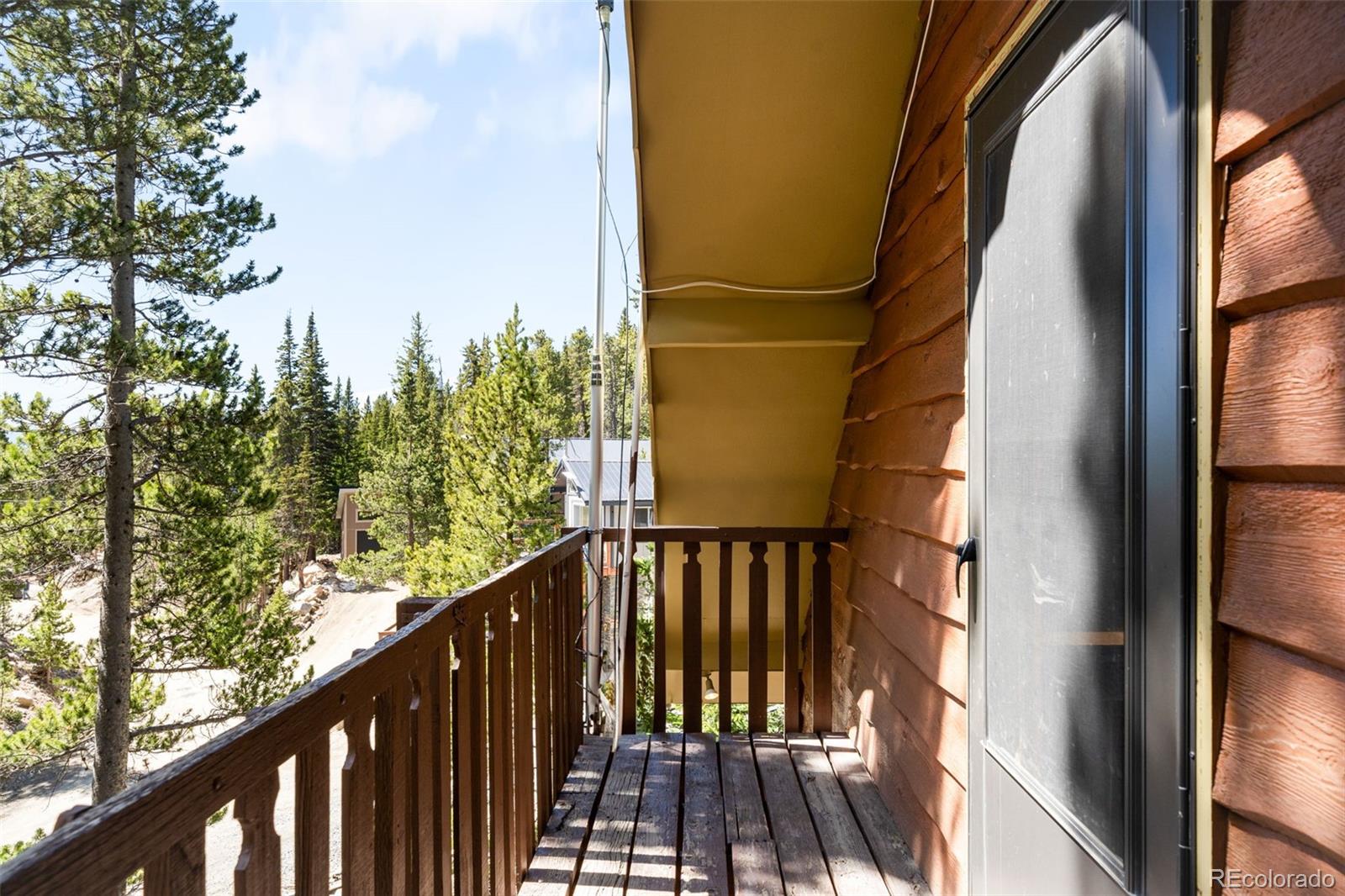38 Brook Drive Idaho Springs CO 80452