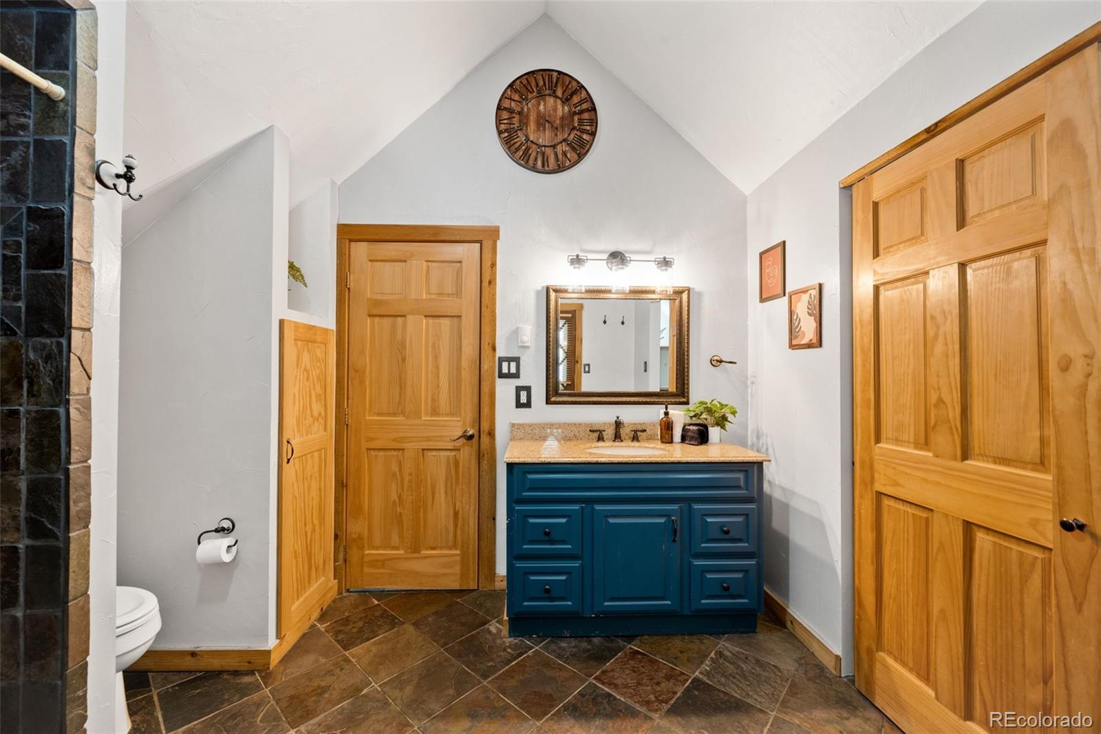 38 Brook Drive Idaho Springs CO 80452