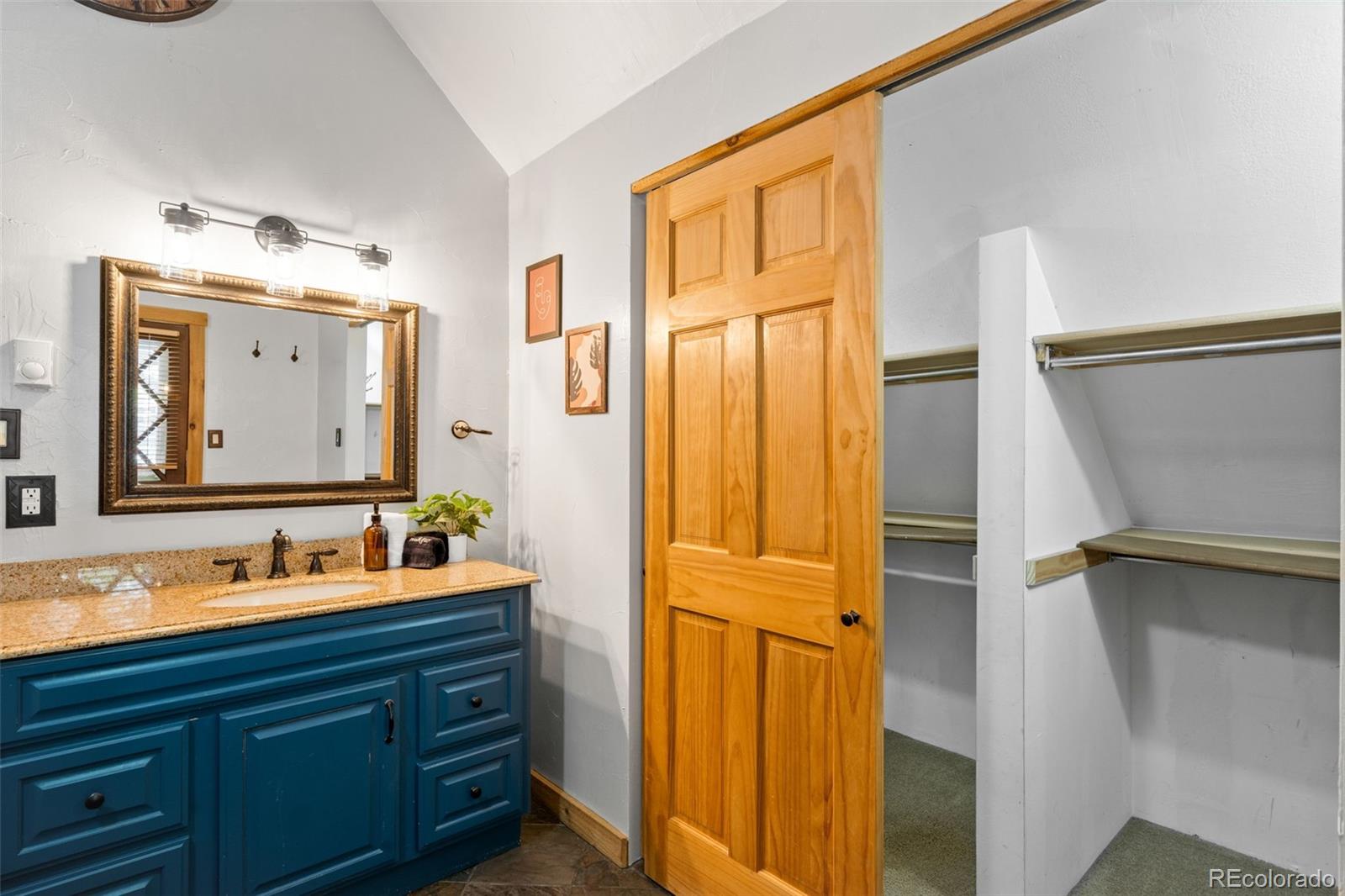 38 Brook Drive Idaho Springs CO 80452