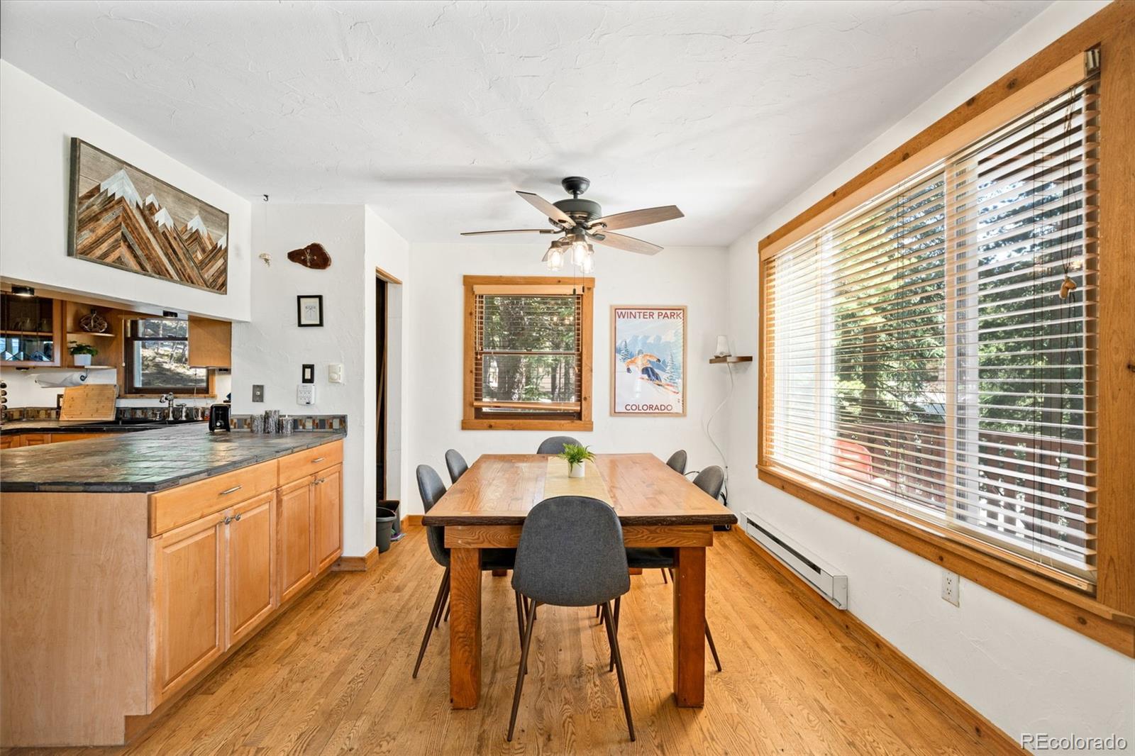 38 Brook Drive Idaho Springs CO 80452