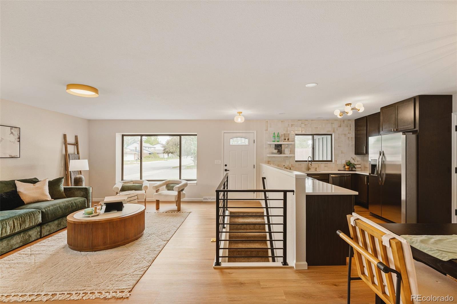8995 E Cornell Avenue Denver CO 80231
