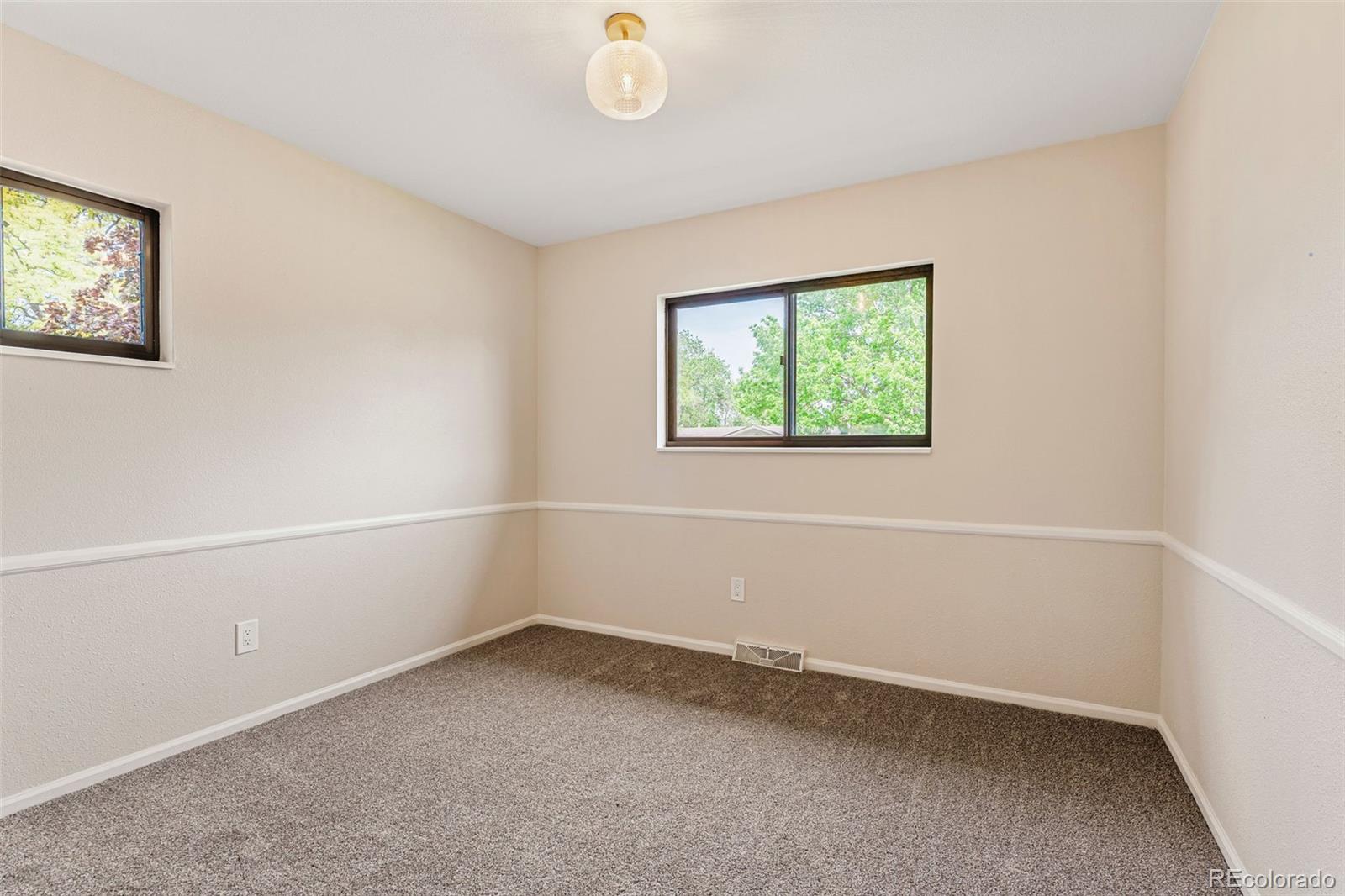 8995 E Cornell Avenue Denver CO 80231
