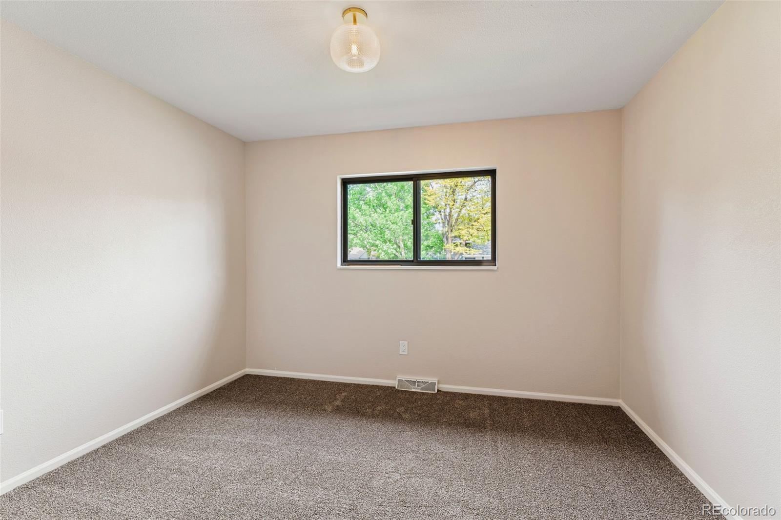 8995 E Cornell Avenue Denver CO 80231