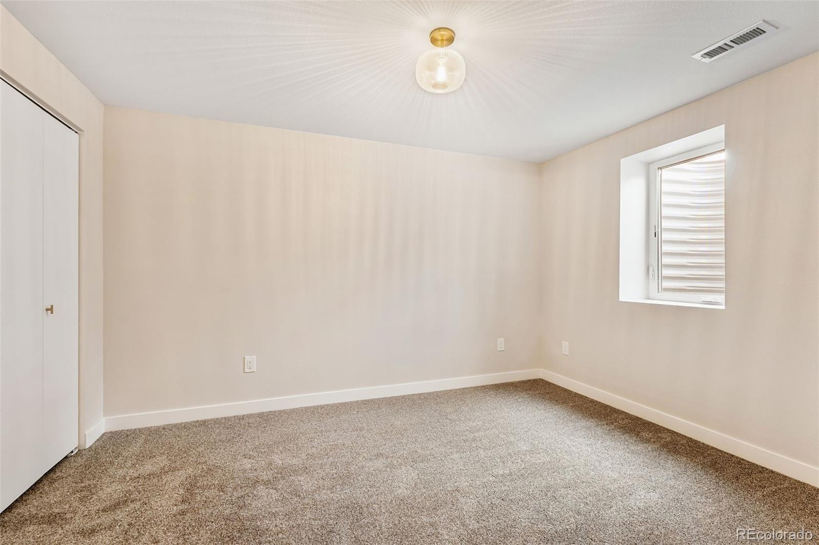 8995 E Cornell Avenue Denver CO 80231