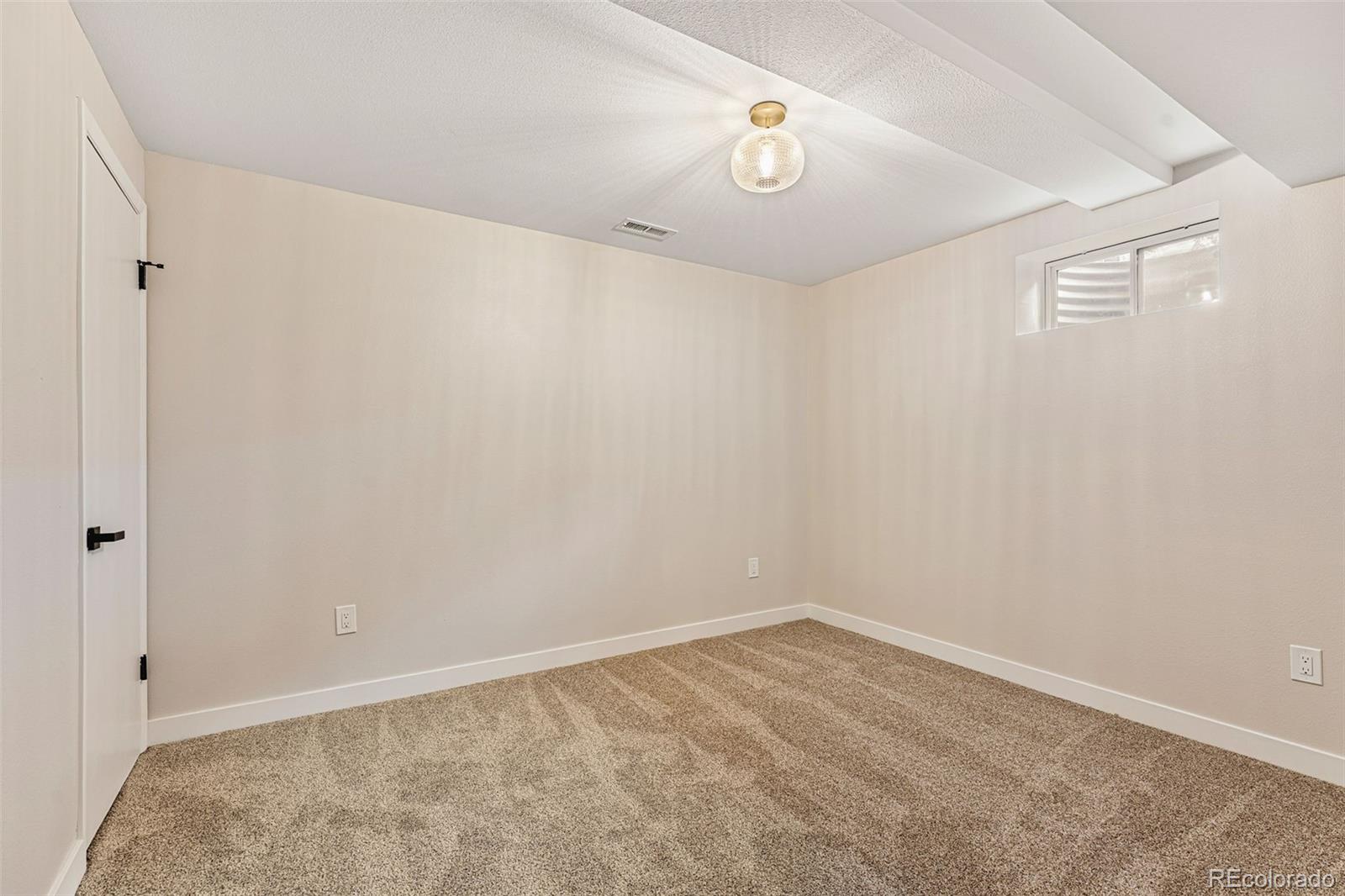 8995 E Cornell Avenue Denver CO 80231