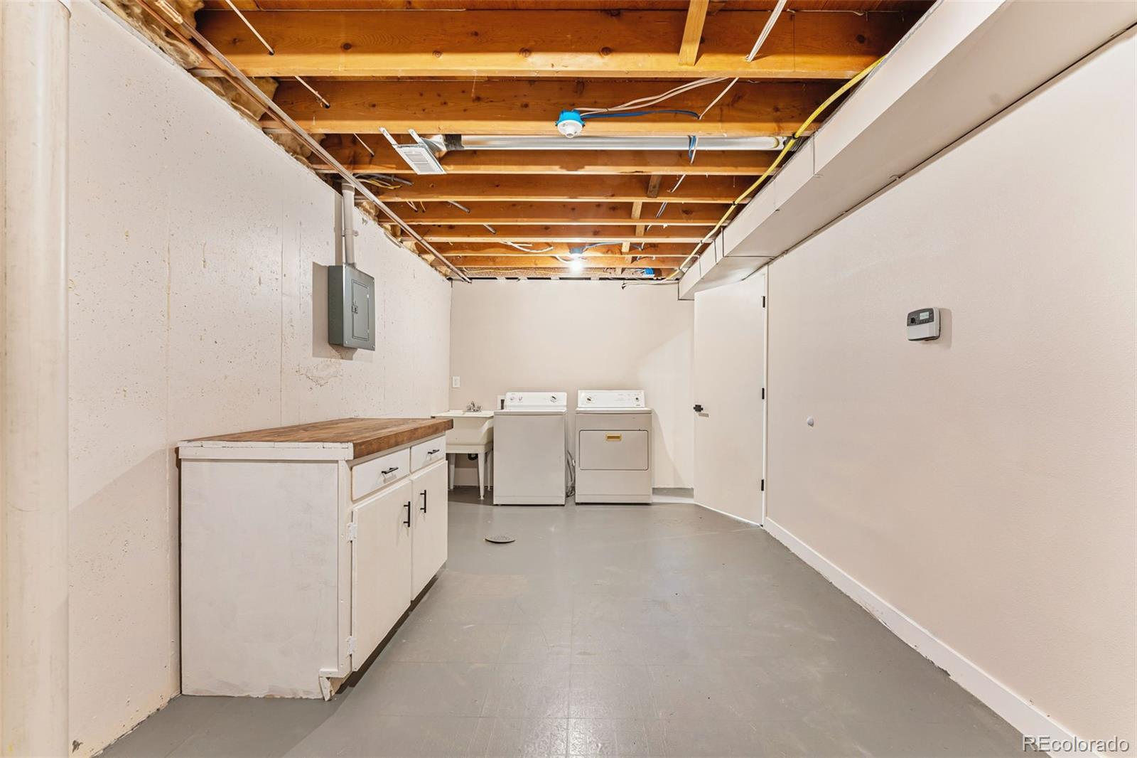 8995 E Cornell Avenue Denver CO 80231