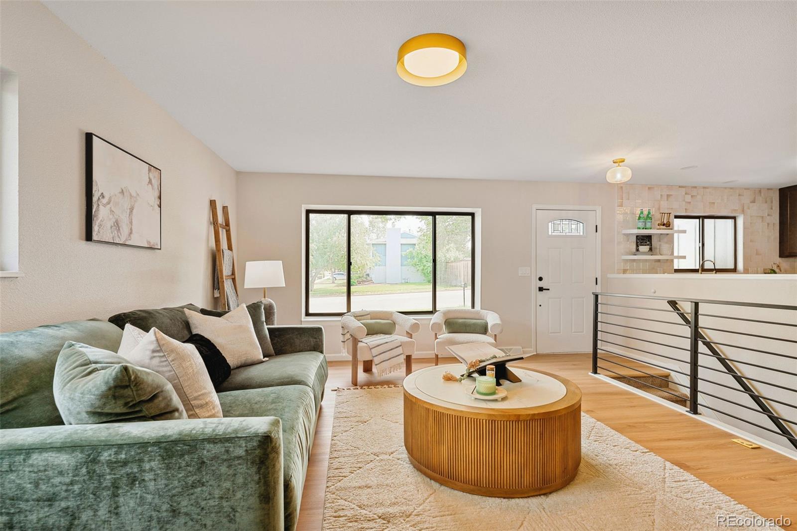 8995 E Cornell Avenue Denver CO 80231