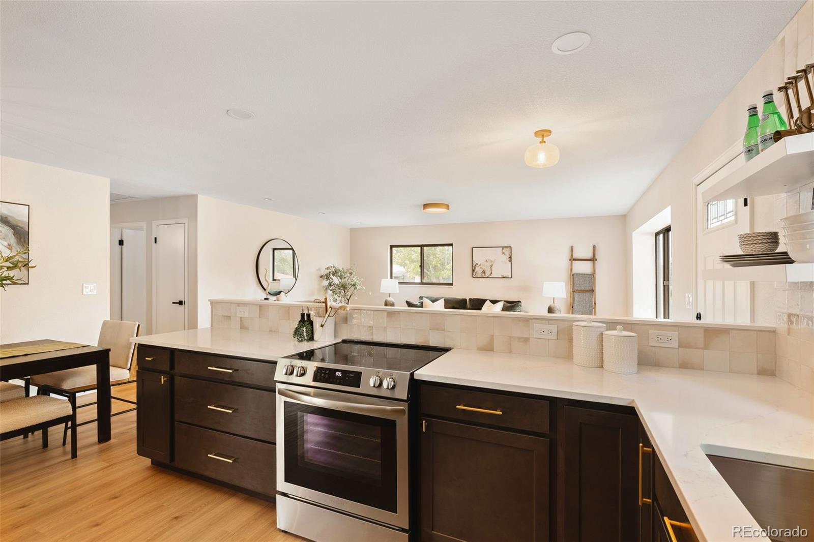 8995 E Cornell Avenue Denver CO 80231