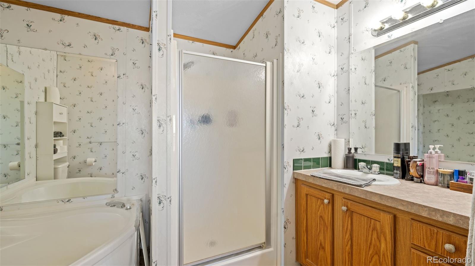 33975 State Highway 94 Yoder CO 80864