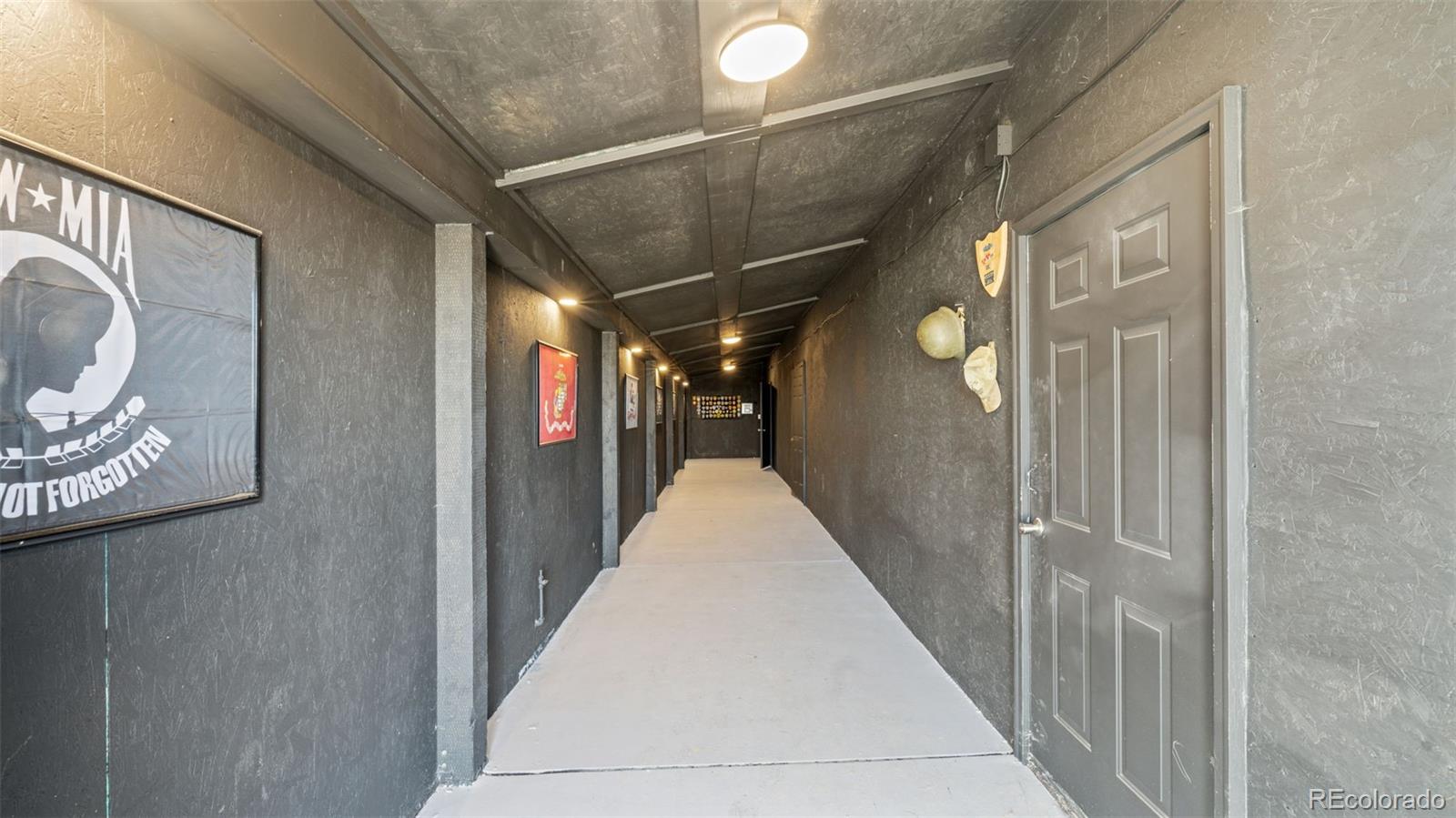 33975 State Highway 94 Yoder CO 80864