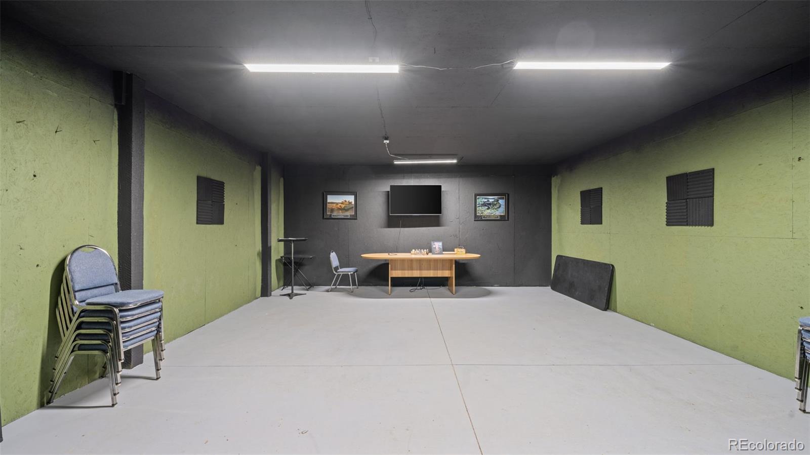 33975 State Highway 94 Yoder CO 80864
