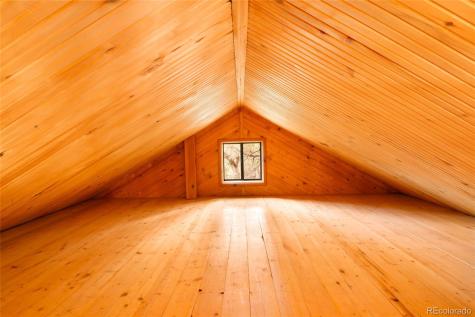 235 S Hemlock Street Crestone CO 81131