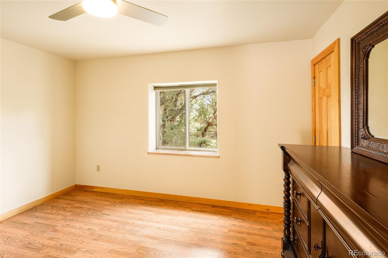 235 S Hemlock Street Crestone CO 81131