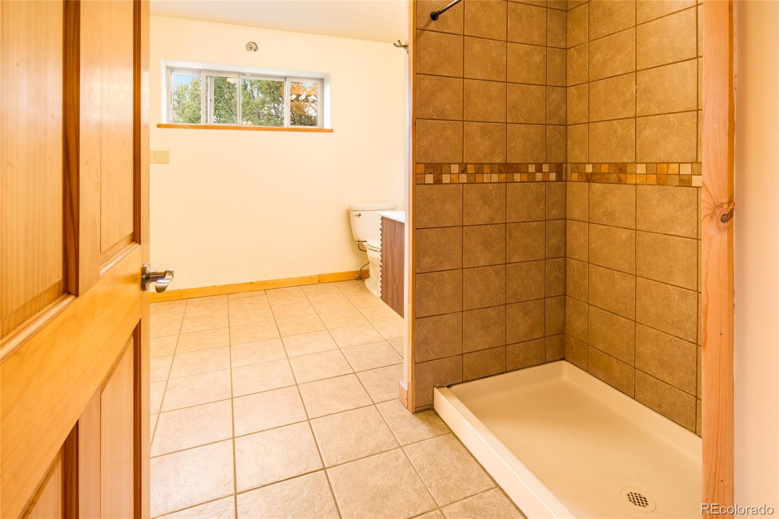 235 S Hemlock Street Crestone CO 81131