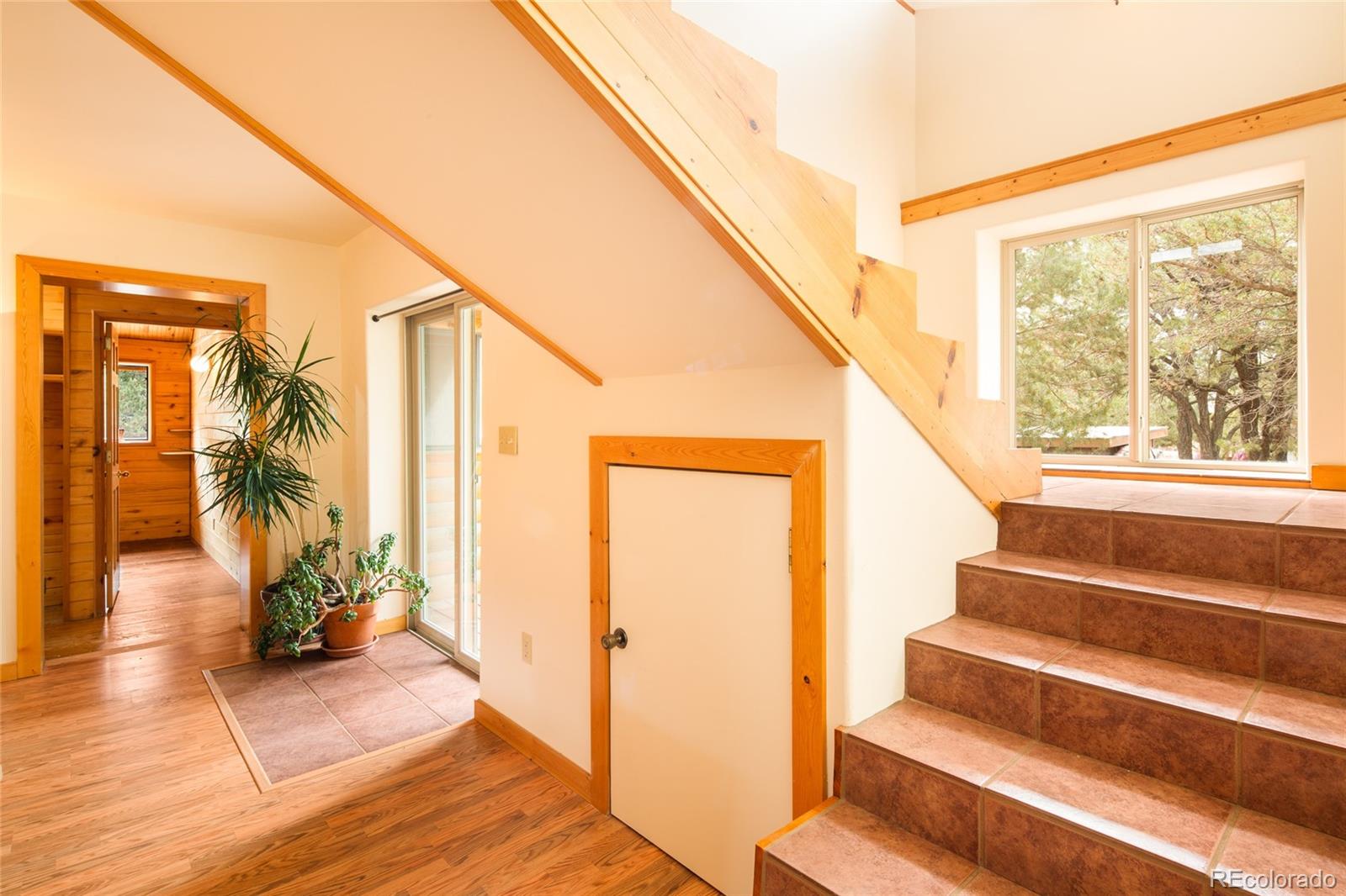 235 S Hemlock Street Crestone CO 81131