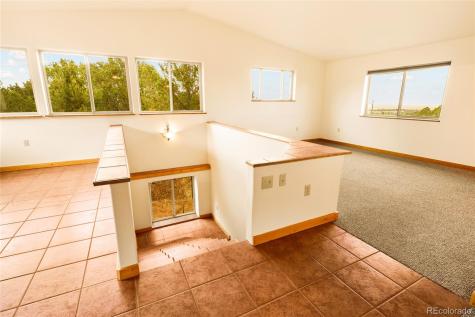 235 S Hemlock Street Crestone CO 81131