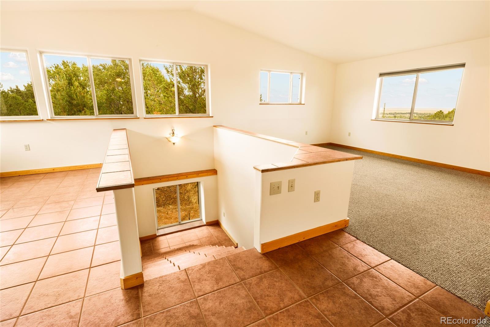 235 S Hemlock Street Crestone CO 81131