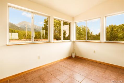 235 S Hemlock Street Crestone CO 81131