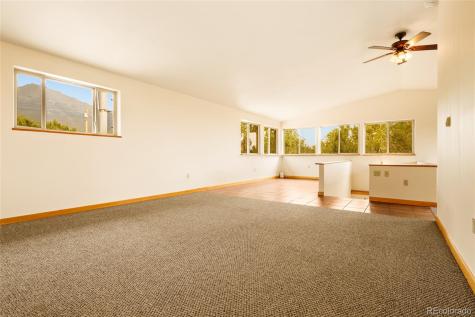 235 S Hemlock Street Crestone CO 81131