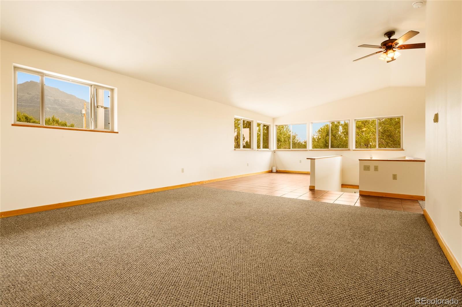 235 S Hemlock Street Crestone CO 81131