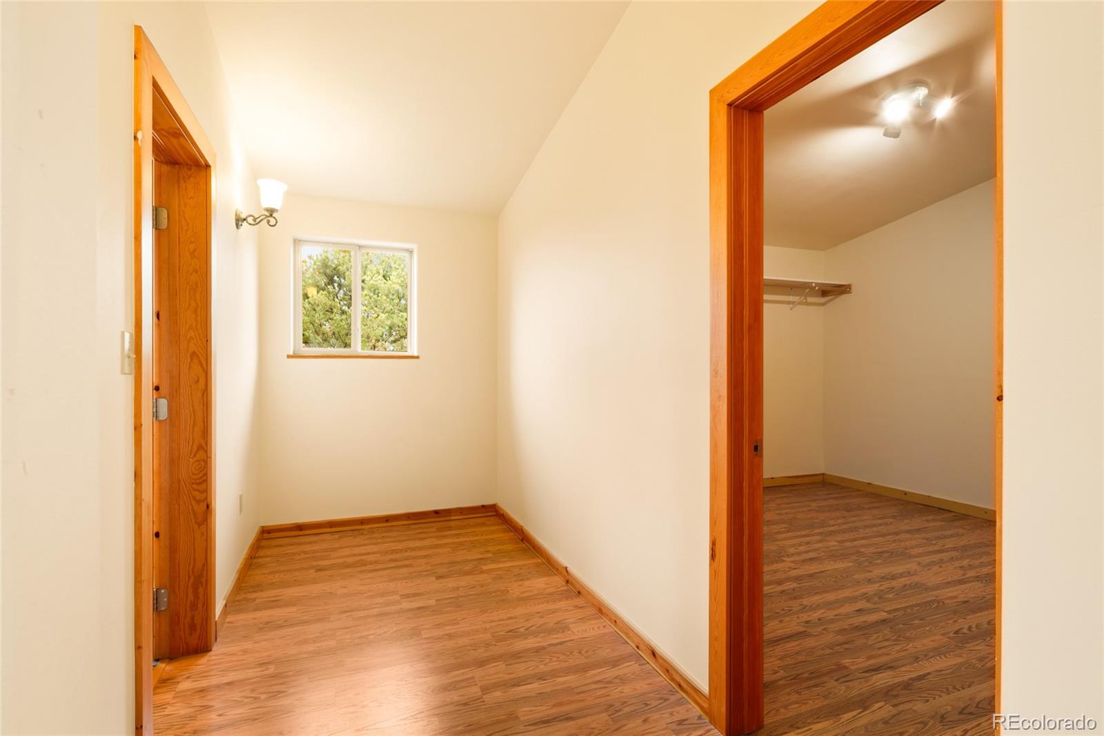 235 S Hemlock Street Crestone CO 81131