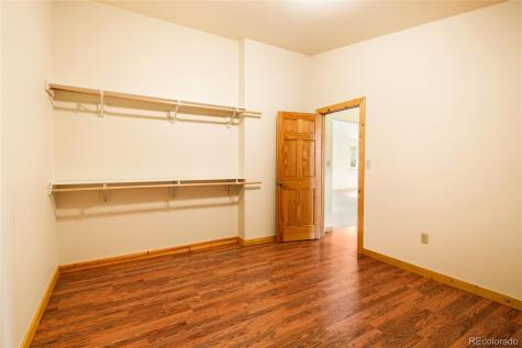 235 S Hemlock Street Crestone CO 81131