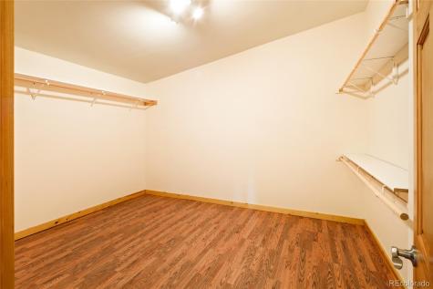 235 S Hemlock Street Crestone CO 81131