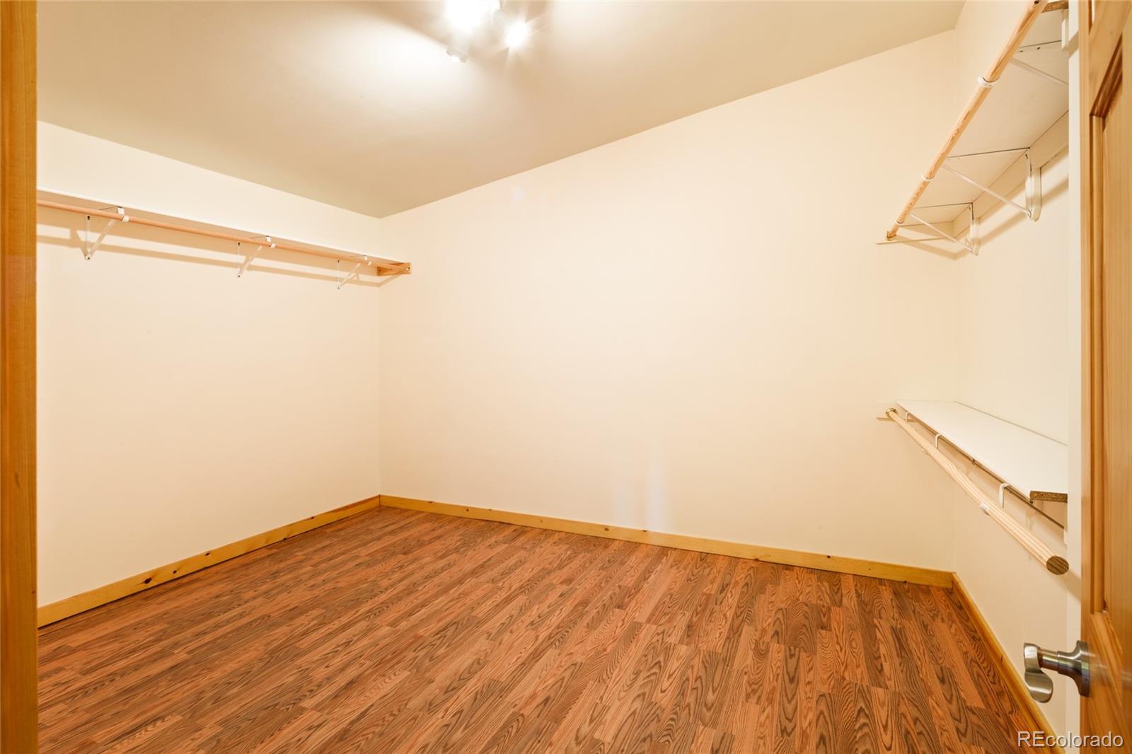 235 S Hemlock Street Crestone CO 81131