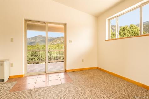 235 S Hemlock Street Crestone CO 81131