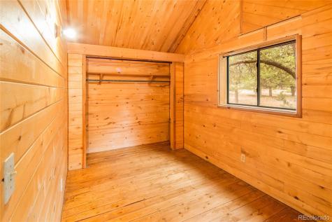 235 S Hemlock Street Crestone CO 81131