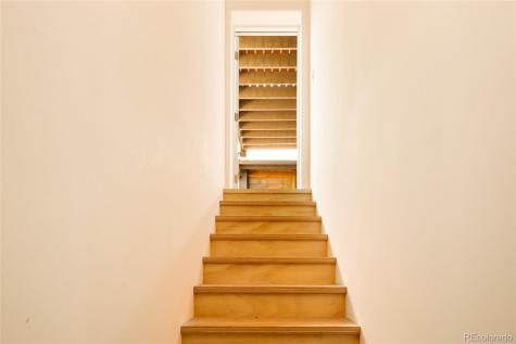 235 S Hemlock Street Crestone CO 81131