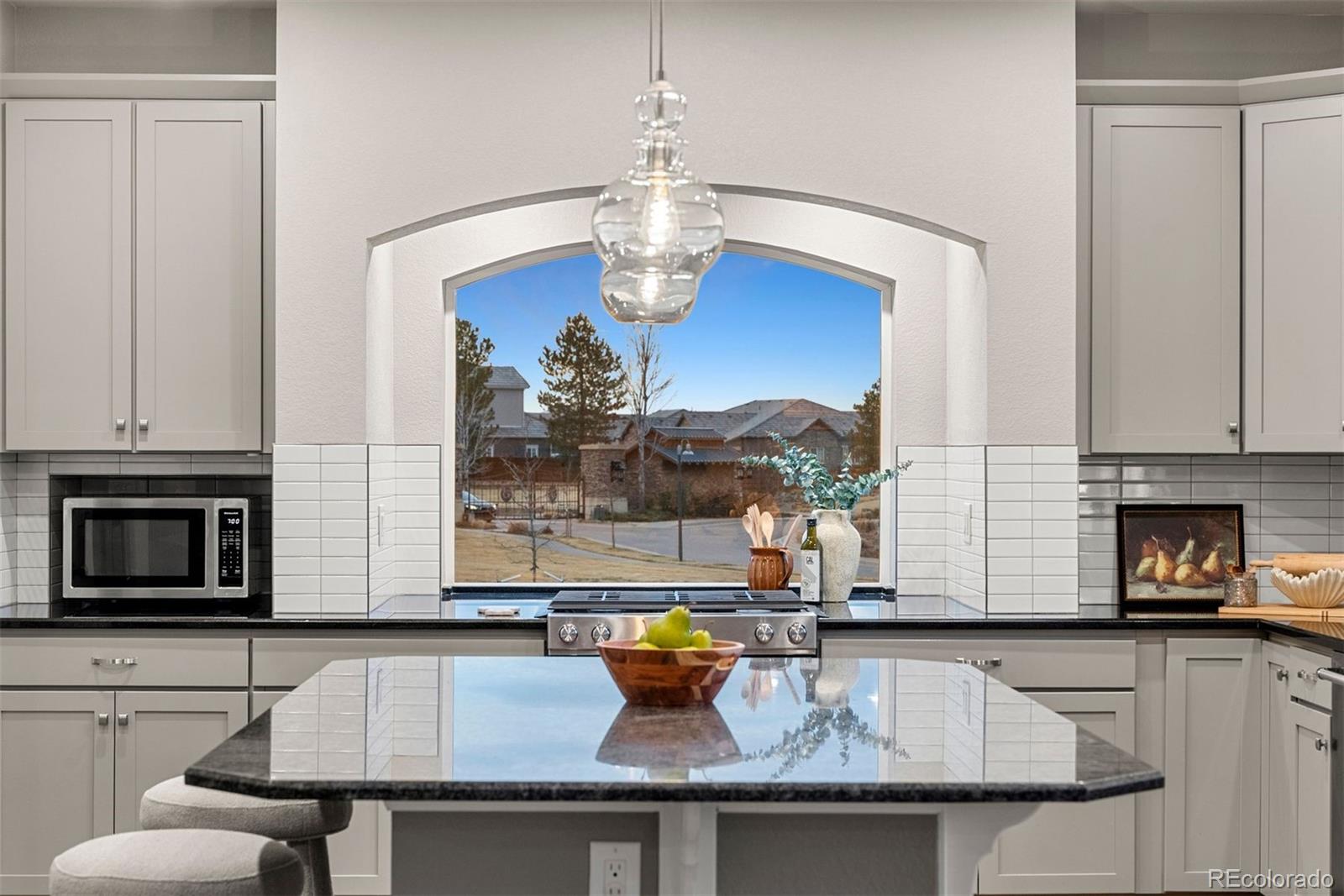 16021 Fairway Drive Commerce City CO 80022