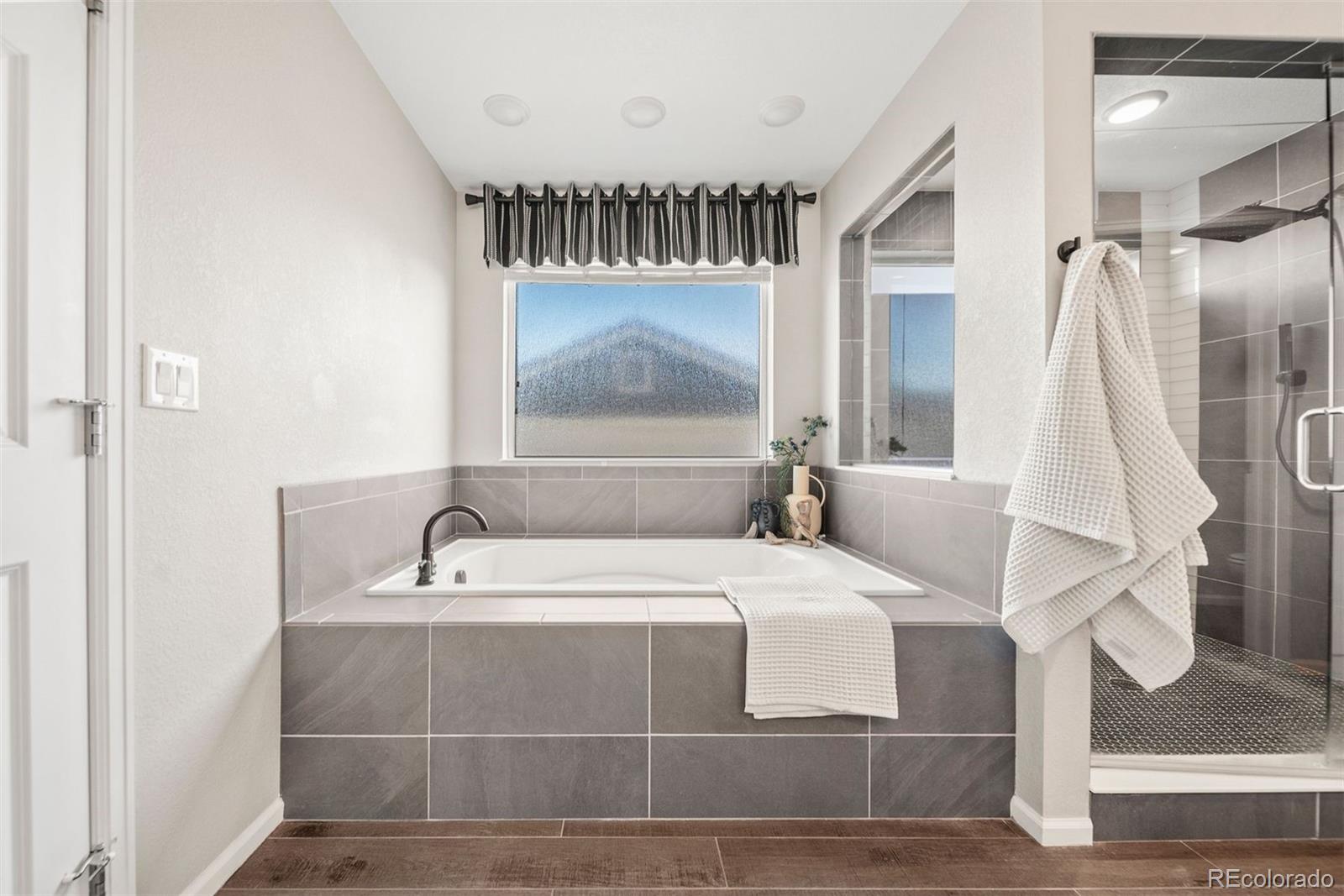 16021 Fairway Drive Commerce City CO 80022