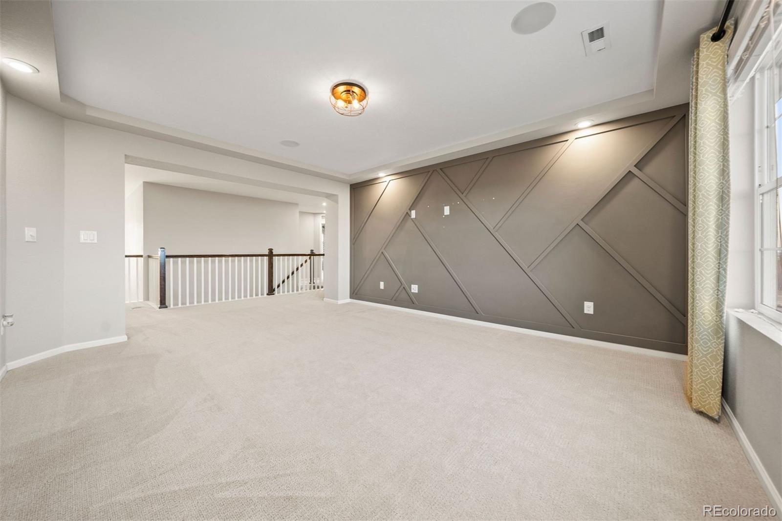 16021 Fairway Drive Commerce City CO 80022