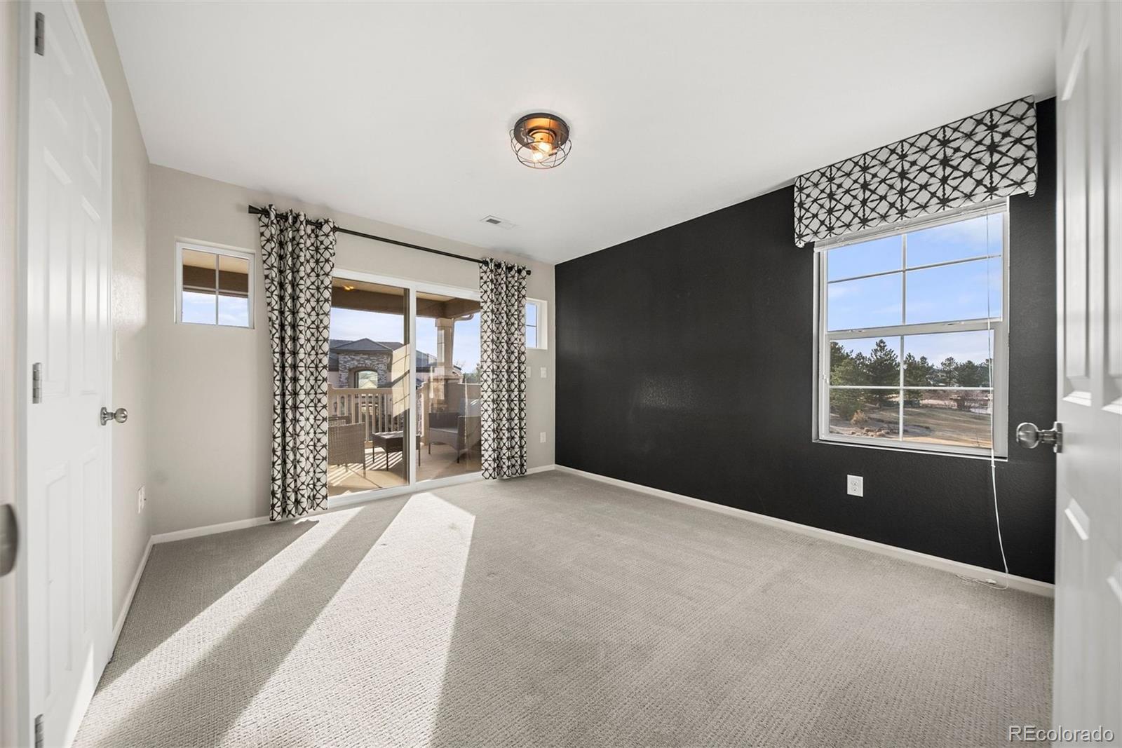16021 Fairway Drive Commerce City CO 80022