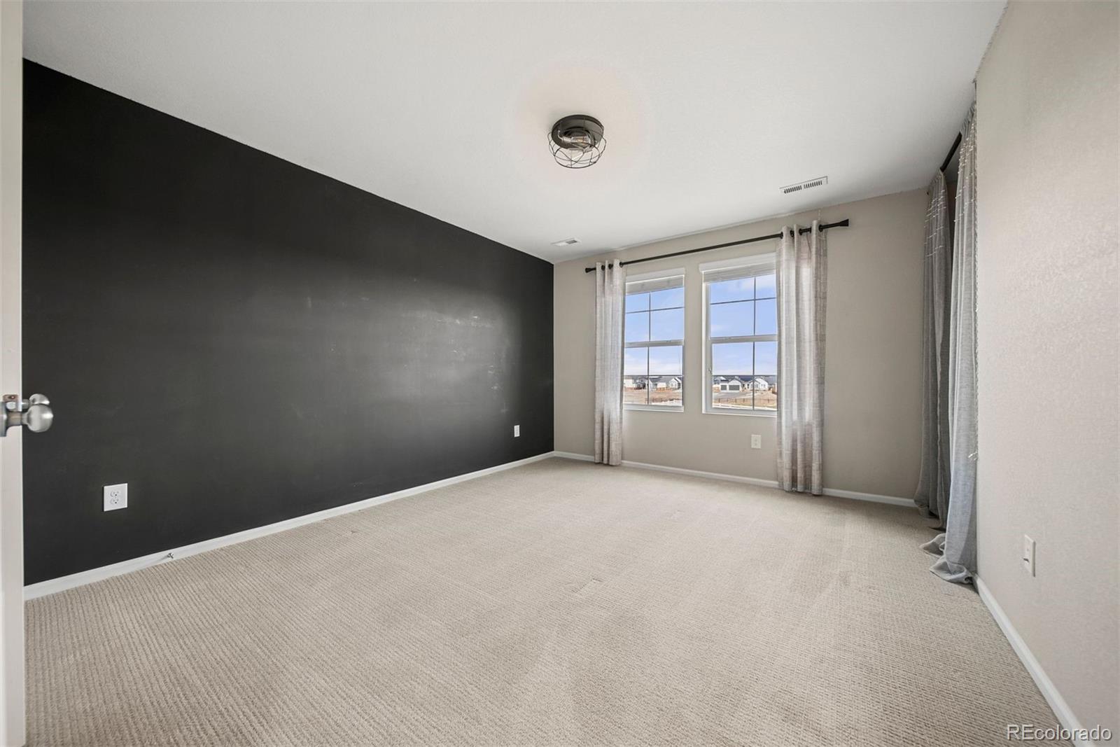 16021 Fairway Drive Commerce City CO 80022