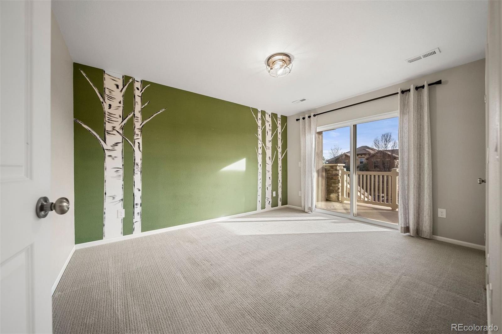 16021 Fairway Drive Commerce City CO 80022