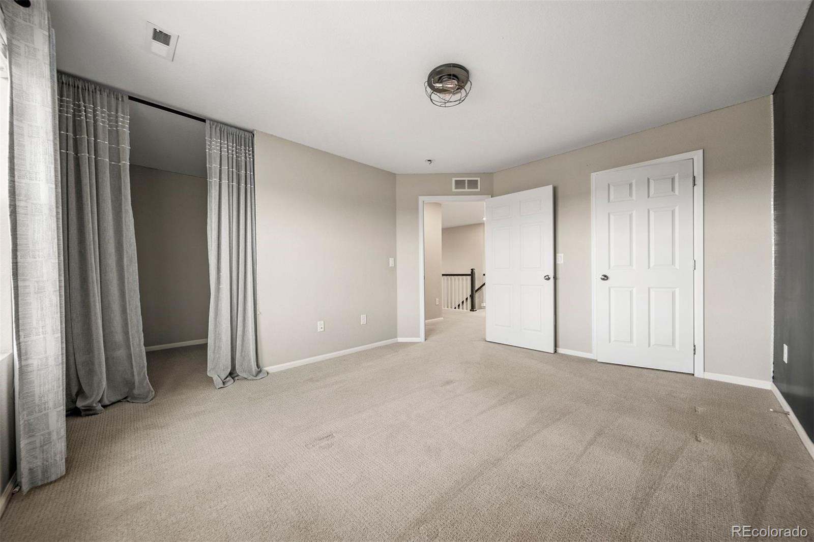 16021 Fairway Drive Commerce City CO 80022