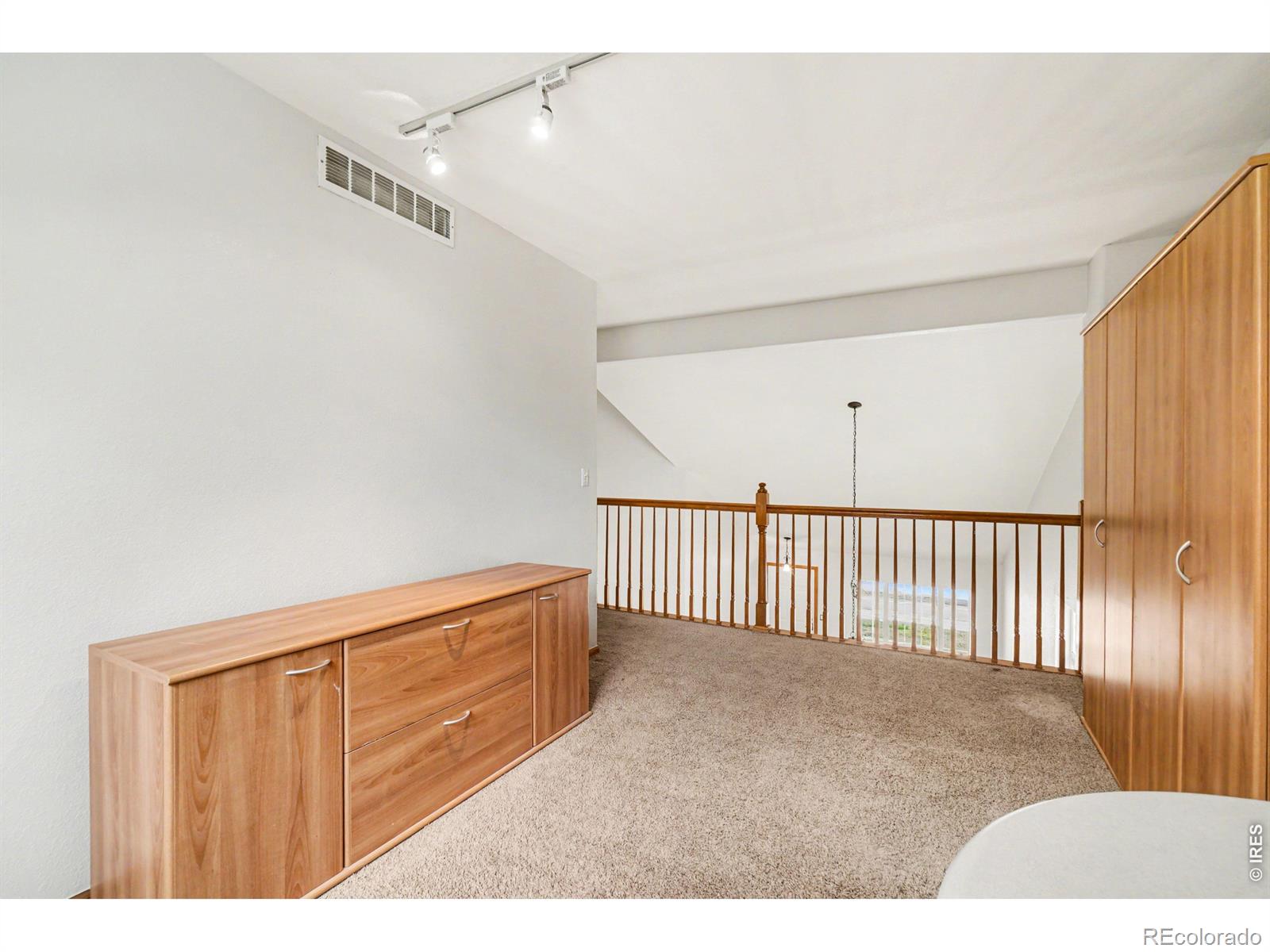 388 W Cherrywood Drive Lafayette CO 80026