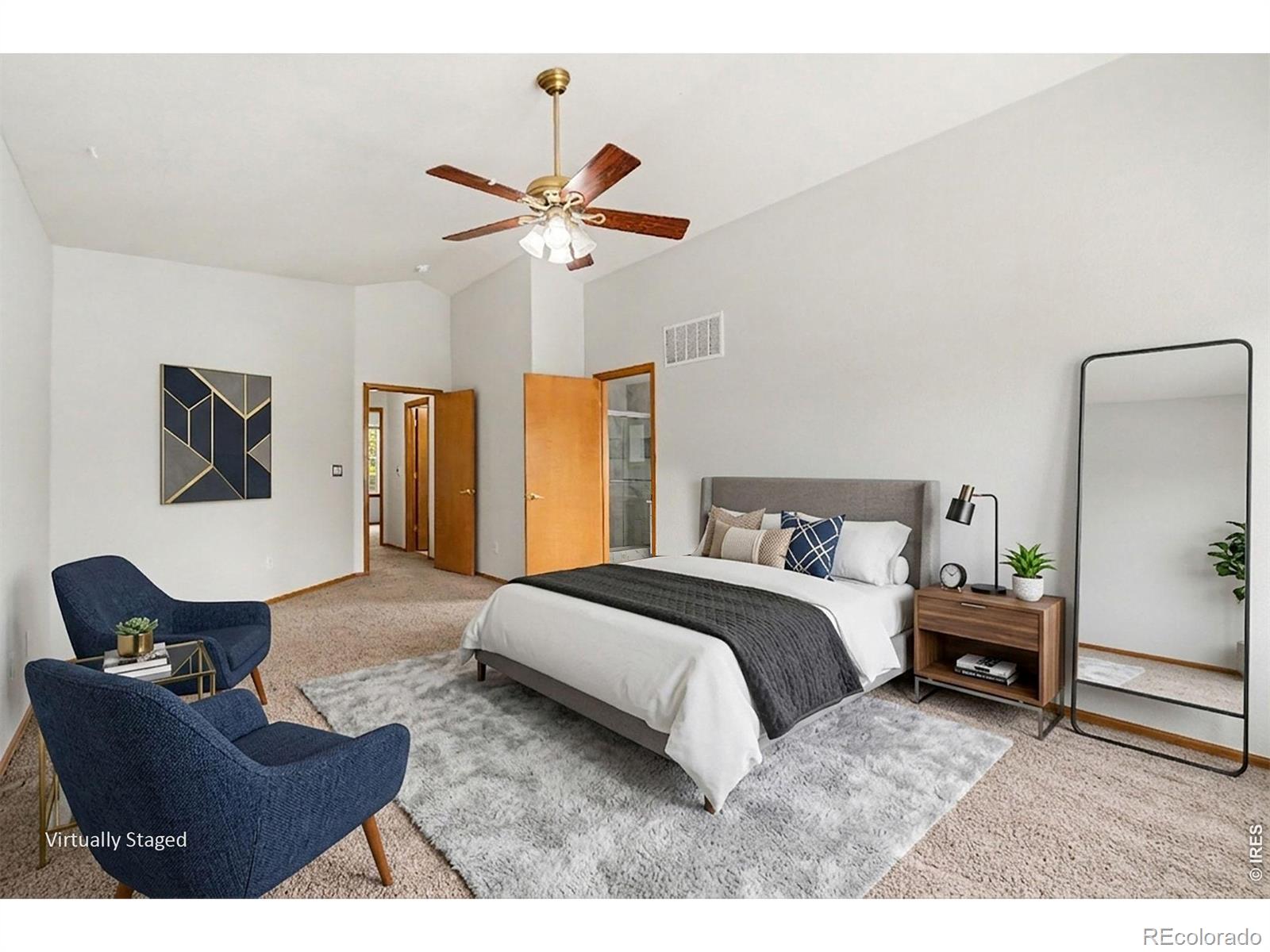 388 W Cherrywood Drive Lafayette CO 80026