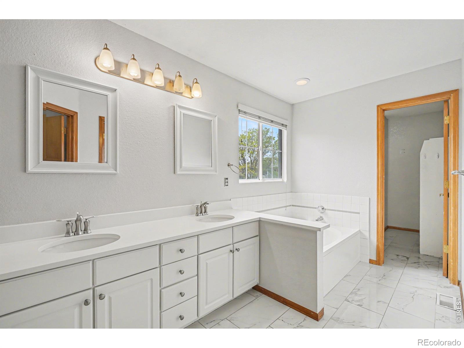388 W Cherrywood Drive Lafayette CO 80026