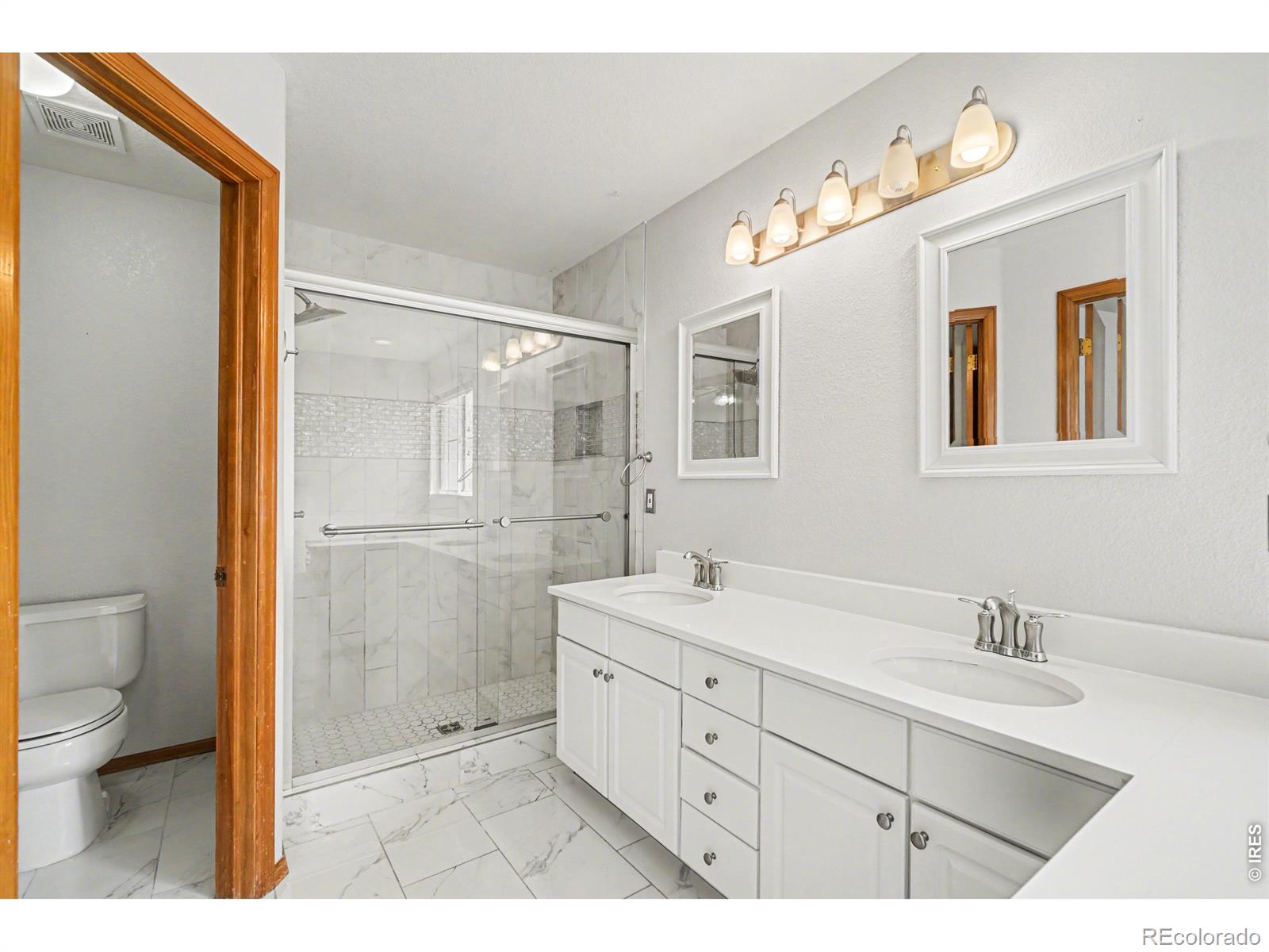 388 W Cherrywood Drive Lafayette CO 80026