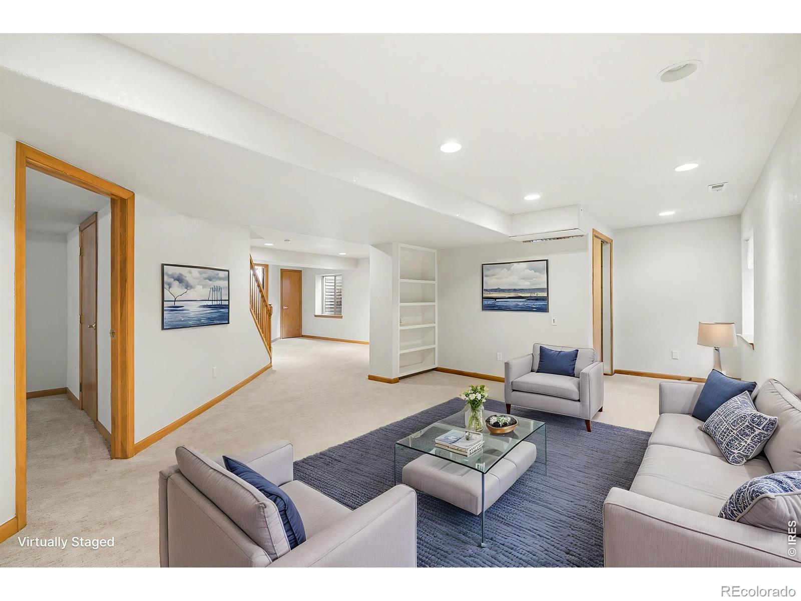 388 W Cherrywood Drive Lafayette CO 80026