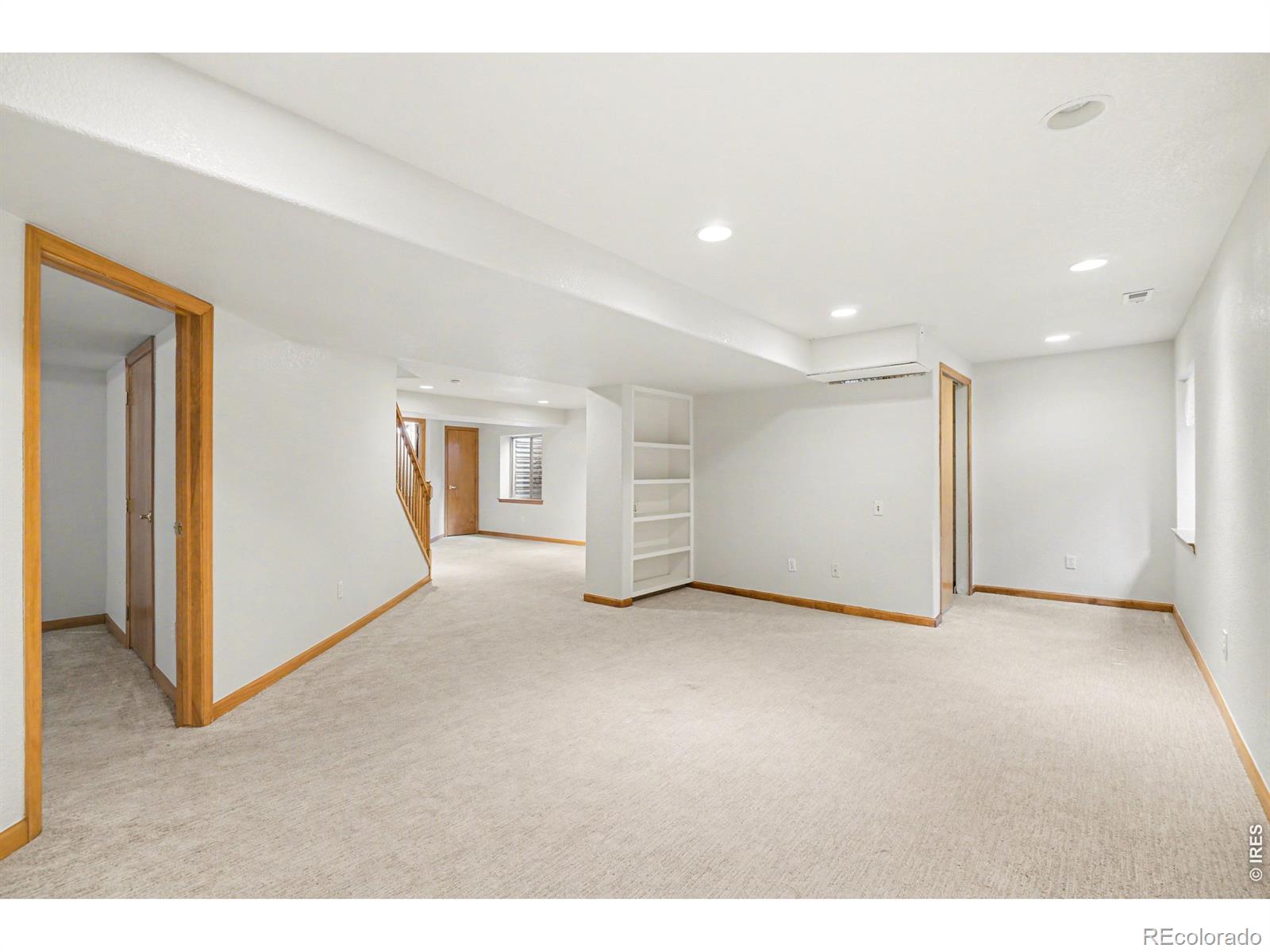 388 W Cherrywood Drive Lafayette CO 80026